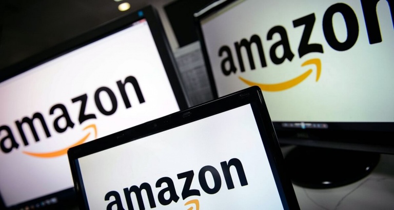 Problemas más frecuentes en Amazon durante el Prime Day