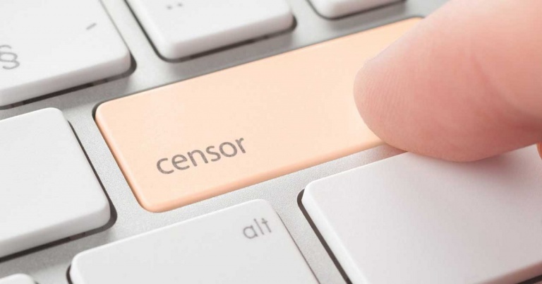 ¿Qué significa la suspensión de la nueva ley europea de copyright e Internet?
