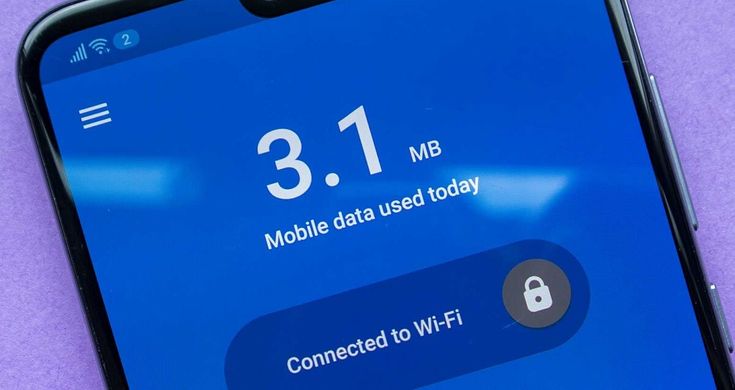 Cómo medir los megas que gastan las apps del móvil y ahorrar datos