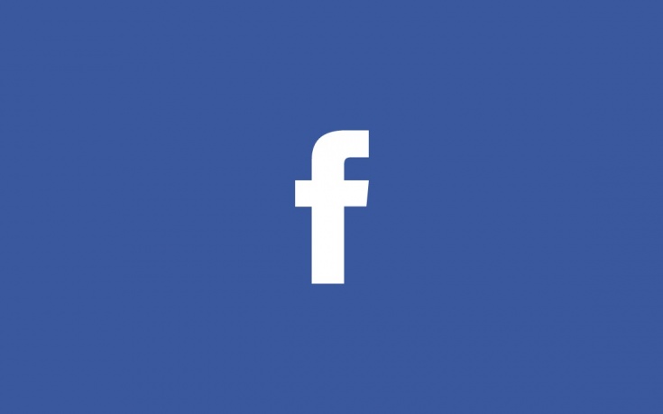 Facebook añade una función que permite ver vídeos en grupo