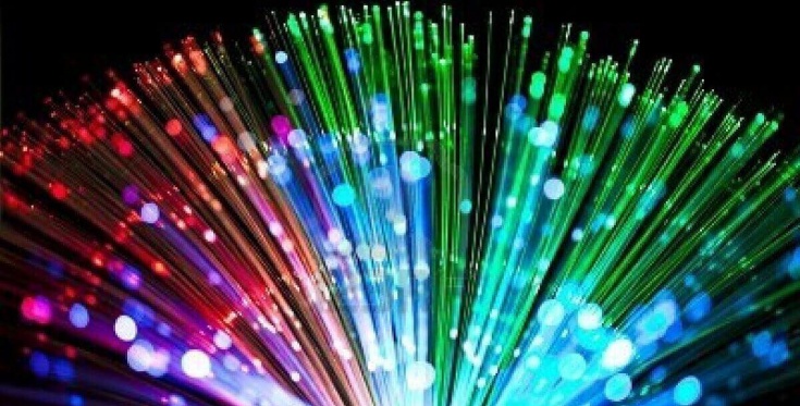 Las tarifas de sólo fibra óptica más baratas que podemos encontrar (julio 2018)