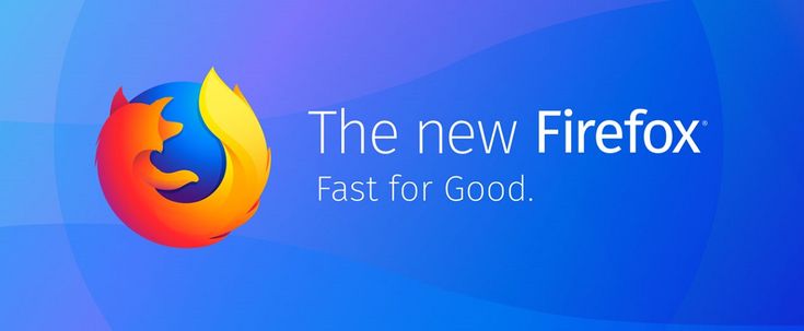 Firefox tendrá mejor rendimiento en su próxima versión