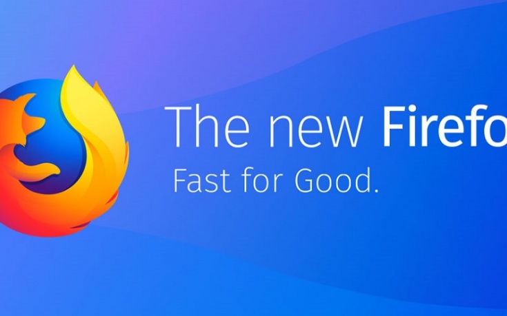 Firefox tendrá mejor rendimiento en su próxima versión