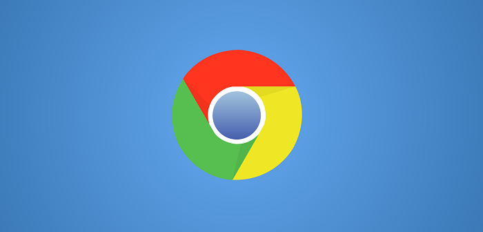 Chrome 73, la nueva versión del navegador más popular; actualiza para navegar a la máxima velocidad