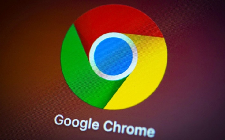 La nueva versión de Chrome ya está disponible en todas las plataformas; actualiza para navegar más rápido