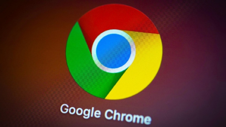 La nueva versión de Chrome ya está disponible en todas las plataformas; actualiza para navegar más rápido