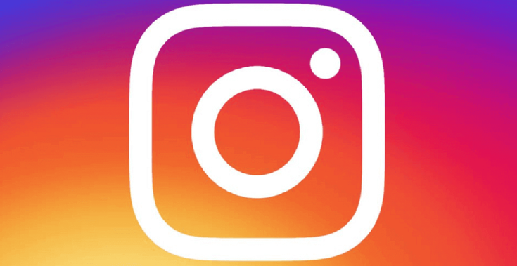 Cómo podemos ahorrar datos en Instagram desde tablets y smartphones