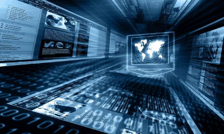 ¿Qué puede hacer que tu conexión a Internet sea más lenta?