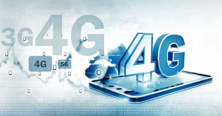 ¿Por qué nuestra conexión de Internet móvil puede ir lenta?