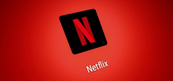 Cuánto Internet consume ver un capítulo en Netflix y cómo controlarlo