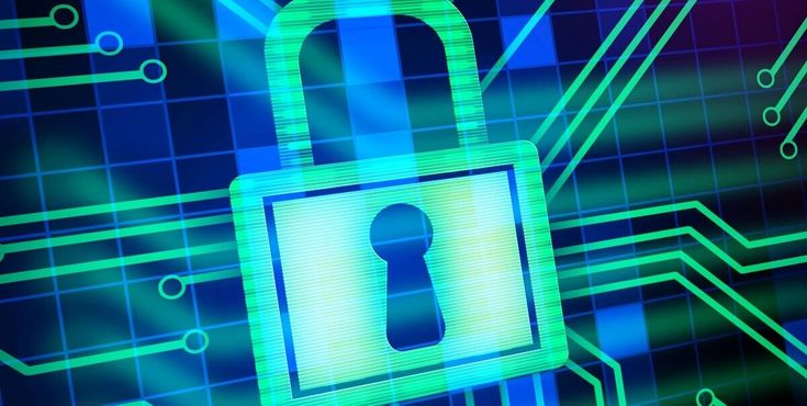 Así puedes proteger las redes inalámbricas y cableadas para evitar ataques