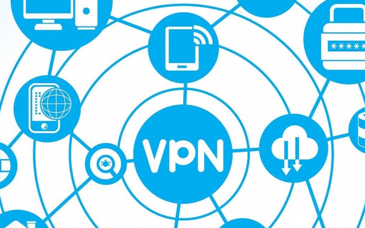 ¿Cuáles son los mejores VPN que existen actualmente?