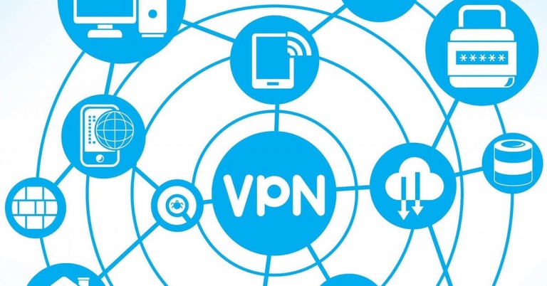 ¿Cuáles son los mejores VPN que existen actualmente?