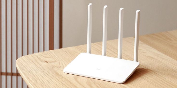 ¿Qué es el WiFi Mesh o “en malla” y cómo funciona?