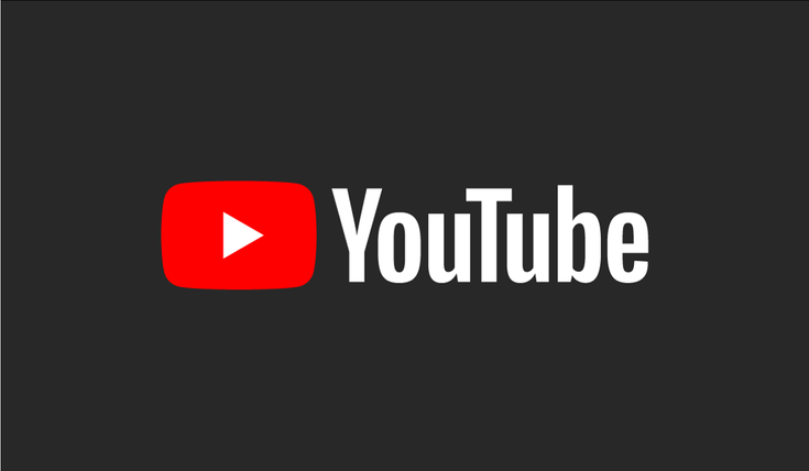 ¿Por qué YouTube es más lento en Firefox y Microsoft Edge?