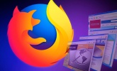Firefox va a sugerir webs en función de tus visitas e historial de navegación