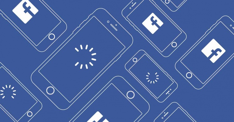 Nuevas medidas en Facebook para evitar la difusión de noticias falsas