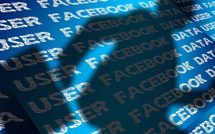 Facebook y tus datos bancarios: por qué los quieren y para qué