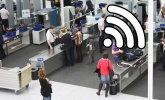 El WiFi tiene más usos de los que creíamos: sirve para escanear equipajes sin abrirlos