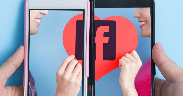 Se dan a conocer más detalles de Facebook Dating, el servicio de citas que va a llegar a la red social