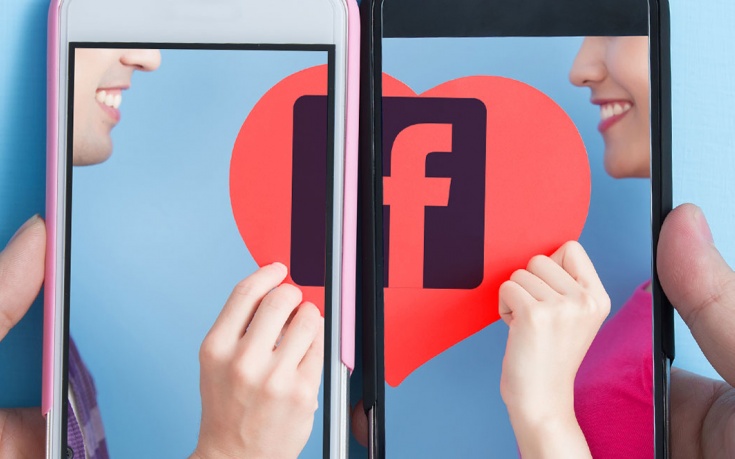 Se dan a conocer más detalles de Facebook Dating, el servicio de citas que va a llegar a la red social