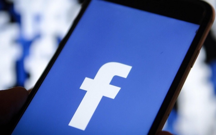 Facebook pierde usuarios pero sus aplicaciones los ganan
