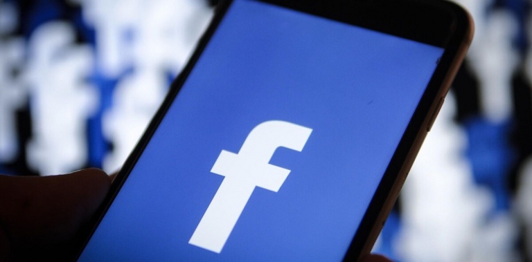 Facebook pierde usuarios pero sus aplicaciones los ganan