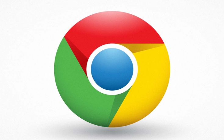 Así puedes configurar qué páginas se abren al iniciar Google Chrome