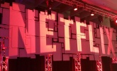 Netflix busca otras maneras de promocionar sus contenidos, pero la última es rechazada por todos