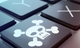 La piratería en Internet lleva tres años en caída libre
