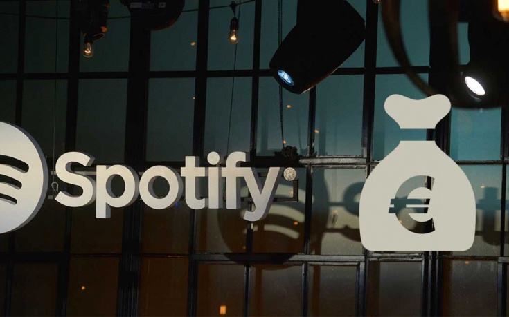 Spotify prueba una función para que sus usuarios «free» puedan saltar todos los anuncios