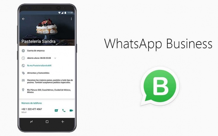 WhatsApp Business cobrará por los mensajes a las empresas que no respondan rápido
