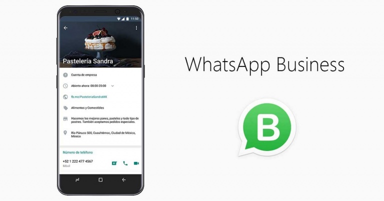WhatsApp Business cobrará por los mensajes a las empresas que no respondan rápido