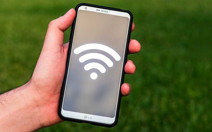 Android Pie 9.0 impide usar apps de escaneo y análisis de redes WiFi