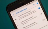 Android 9 Pie introduce el WiFi automático para todos ¿cómo funciona?