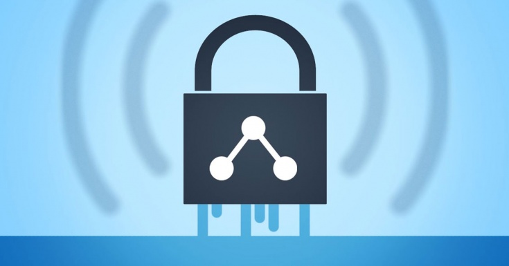 Herramientas para comprobar que tu VPN es segura y no filtra datos privados