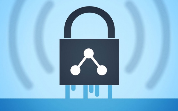 Herramientas para comprobar que tu VPN es segura y no filtra datos privados