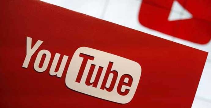 Cuánto consume reproducir un vídeo de YouTube y qué velocidad de Internet necesitamos según la calidad