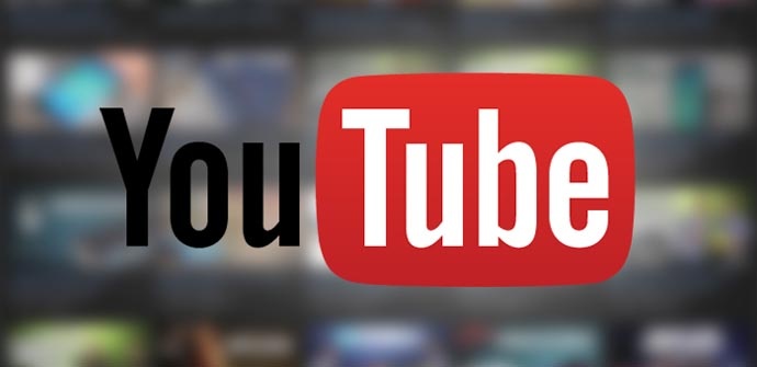 Cómo evitar que YouTube se corte