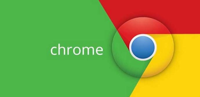 Google Chrome 70 ya está disponible: actualiza para obtener las mejoras que trae