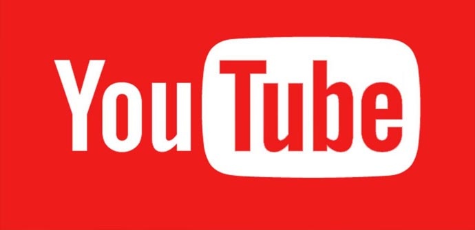 Así puedes hacer que YouTube cargue más rápido los vídeos y no se corte