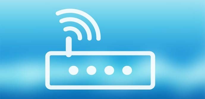 Trucos y consejos para optimizar nuestro router Wi-Fi y tener una mayor velocidad de Internet