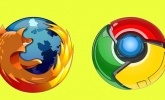 Cómo habilitar las extensiones de Google Chrome y Mozilla Firefox en modo privado