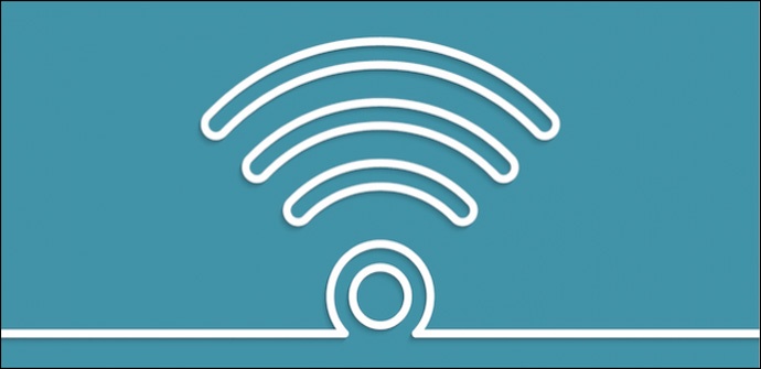 Cómo afecta a la velocidad de Internet la banda Wi-Fi que elijamos