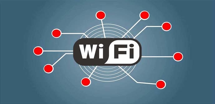 Cómo saber cuál es la potencia de nuestro Wi-Fi y determinar si la velocidad es la correcta