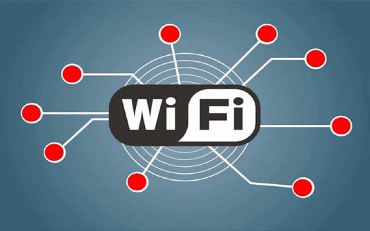 Cómo saber cuál es la potencia de nuestro Wi-Fi y determinar si la velocidad es la correcta