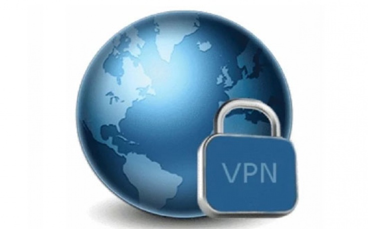 Usos y utilidades de una VPN: cómo elegir la correcta