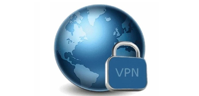 Cómo elegir correctamente una VPN