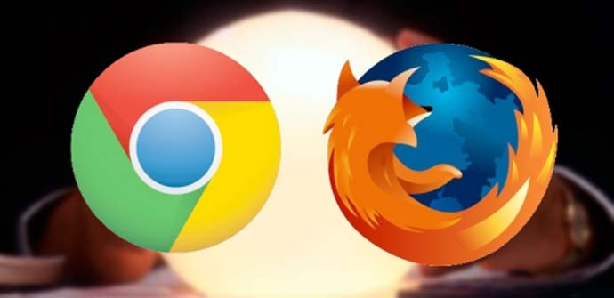 Cómo evitar que Chrome y Firefox reproduzcan vídeos automáticamente y ralenticen la conexión