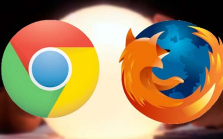 Cómo evitar que Chrome y Firefox reproduzcan vídeos automáticamente y ralenticen la conexión